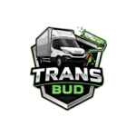 Home Projekt Bez Nazwy 70 150x150