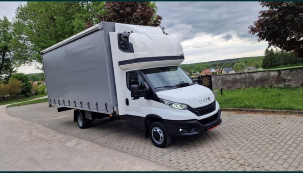 att.vxckkcwdsbd04rbezdaubvswdoi49zf ceyf9hy5cnu